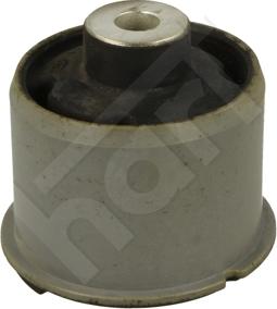 Hart 463 185 - TULEJA BELKI -T-FIESTA 08-