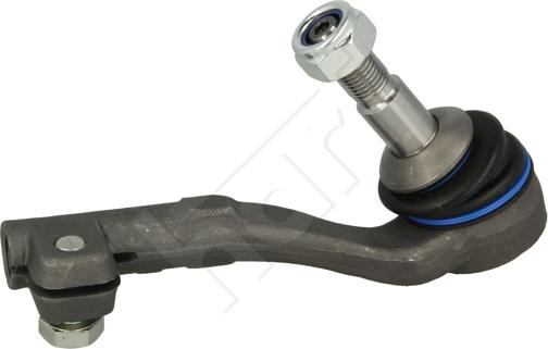 Hart 463 390 - DRAZKA KIER.KONC.BMW 1-F20- 11- -P-