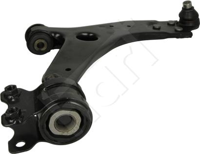 Hart 463 393 - WAHACZ -P-KUGA 08- -P-