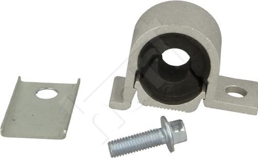 Hart 463 230 — Zestaw naprawczy, zawieszenie stabilizatora