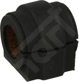 Hart 463 223 — Tuleja, stabilizator