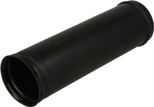 Hart 467 455 — Osłona / miech powietrzny / amortyzator