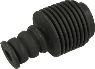 Hart 467 452 — Dystans gumowy, resorowanie