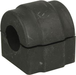 Hart 467 457 — Tuleja, stabilizator