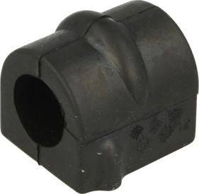 Hart 467 464 — Tuleja, stabilizator