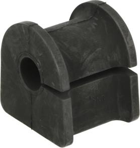 Hart 467 466 — Tuleja, stabilizator