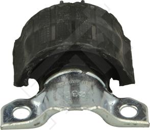 Hart 467 460 — Tuleja, stabilizator