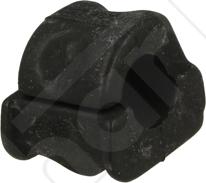 Hart 467 461 — Tuleja, stabilizator