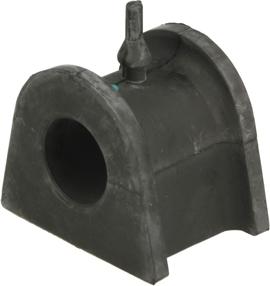 Hart 467 462 — Tuleja, stabilizator