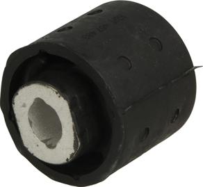 Hart 467 483 — Łożyskowanie, korpus osi