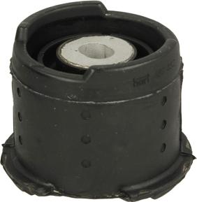 Hart 467 482 — Łożyskowanie, korpus osi