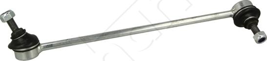 Hart 467 424 — Drążek / wspornik, stabilizator