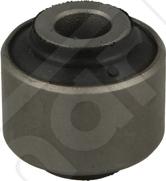 Hart 467 479 - TULEJA WAHACZA -T-P407 04-