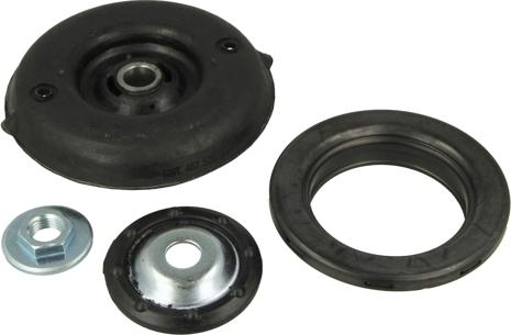 Hart 467 526 - LOZYSKO AMORT.-P-C4.P307 -ZESTAW-MET.GUM