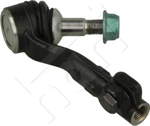 Hart 467 635 - DRAZKA KIER.KONC.BMW 1-F20- 11- -P-