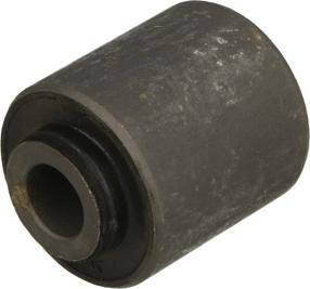 Hart 467 630 - TULEJA DRAZKA -T-FREELANDER 98-  -POPRZ-