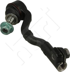 Hart 467 638 - DRAZKA KIER.KONC.BMW X5 13- -P-