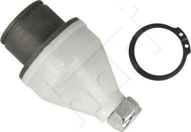 Hart 467 633 — Przegub mocujący / prowadzący