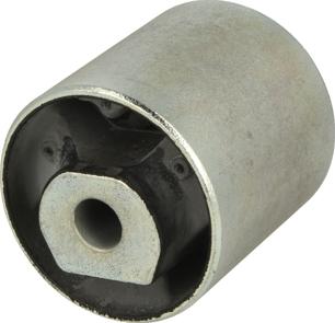 Hart 467 632 — Łożyskowanie, wahacz