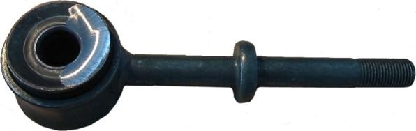 Hart 412 180 — Drążek / wspornik, stabilizator