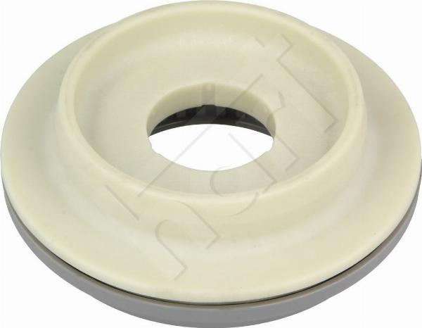 Hart 489 280 - LOZYSKO AMORT.-P-PUNTO GRANDE 1.9 05-