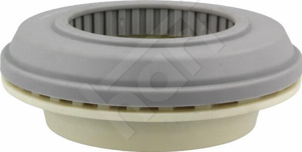 Hart 489 280 - LOZYSKO AMORT.-P-PUNTO GRANDE 1.9 05-