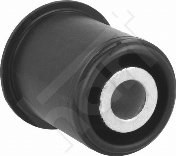 Hart 489 279 - TULEJA BELKI -T-PASSAT 1.4TSI 10--TYŁ-
