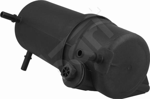 Hart 489 277 - TULEJA STABIL.-T-VIVARO -P- 06-