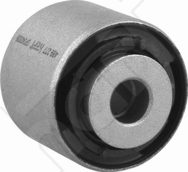 Hart 489 277 - TULEJA STABIL.-T-VIVARO -P- 06-