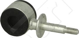 Hart 484 578 — Drążek / wspornik, stabilizator