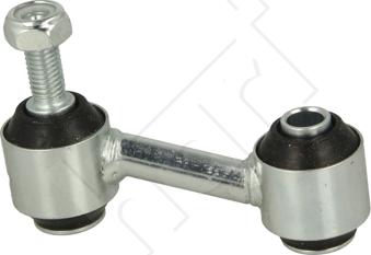 Hart 484 617 - LACZNIK STABIL.-T-INSIGNIA 08- -LP-