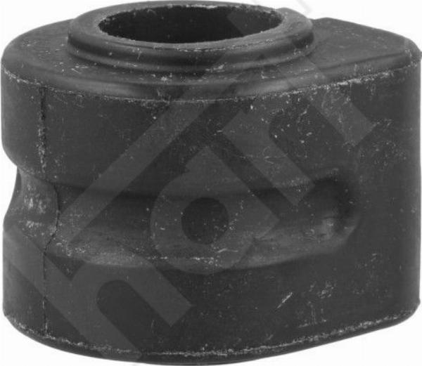 Hart 485 449 — Tuleja, stabilizator