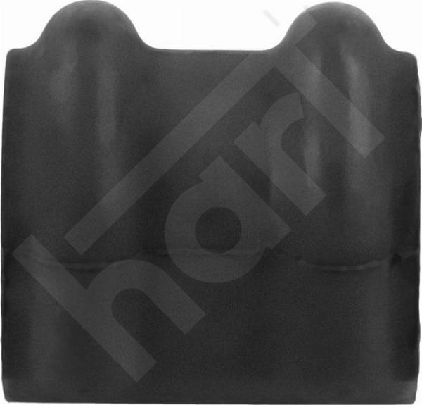 Hart 485 444 — Tuleja, stabilizator