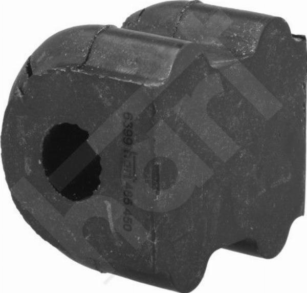 Hart 485 450 - GUMA STABIL.-T-CEED 06-09