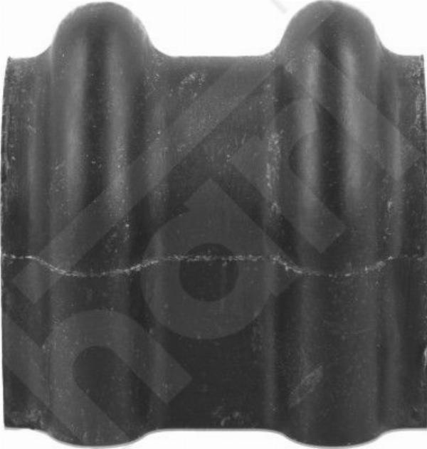 Hart 485 450 - GUMA STABIL.-T-CEED 06-09