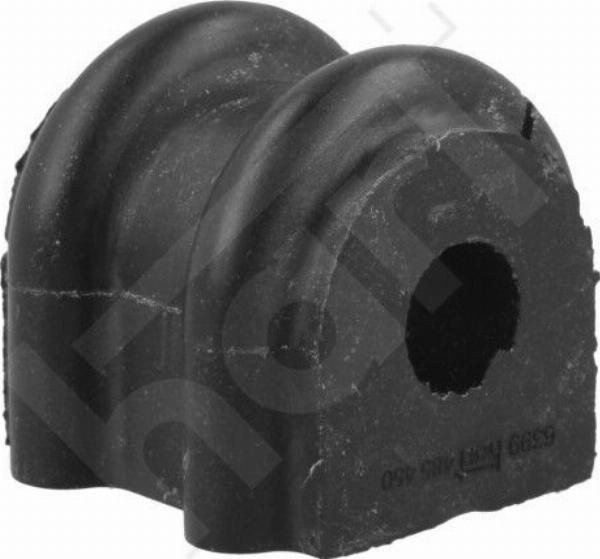 Hart 485 450 - GUMA STABIL.-T-CEED 06-09