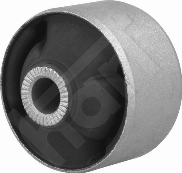 Hart 485 451 — Łożyskowanie, wahacz