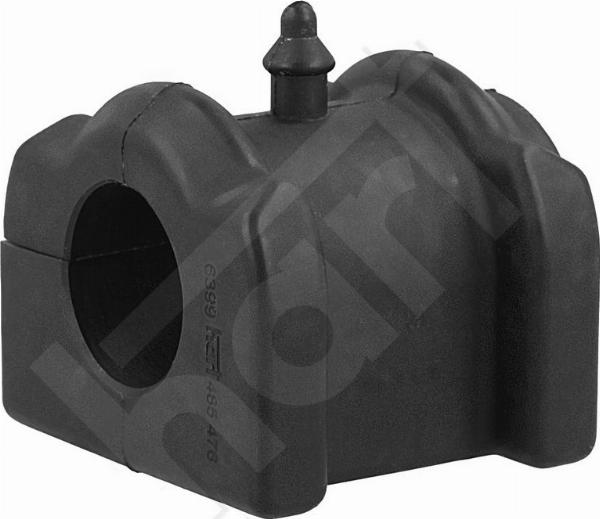 Hart 485 476 — Tuleja, stabilizator
