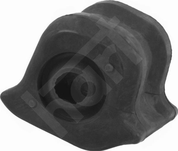 Hart 485 473 — Tuleja, stabilizator