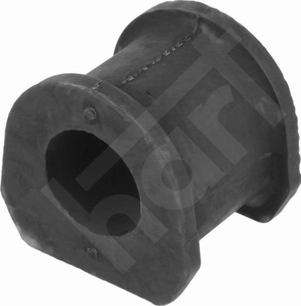 Hart 485 477 — Tuleja, stabilizator