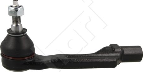 Hart 485 542 - DRAZKA KIER. KONC.PEUGEOT 2008 II 19- -P