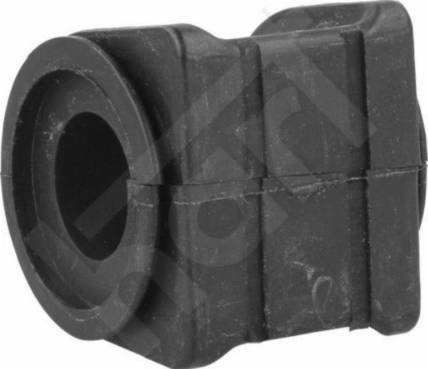 Hart 485 504 — Tuleja, stabilizator