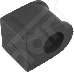 Hart 485 510 — Tuleja, stabilizator