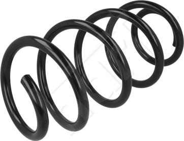 Hart 485 650 — Sprężyna zawieszenia