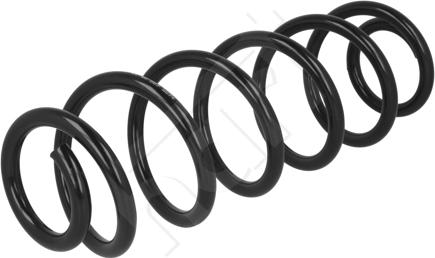 Hart 485 688 — Sprężyna zawieszenia