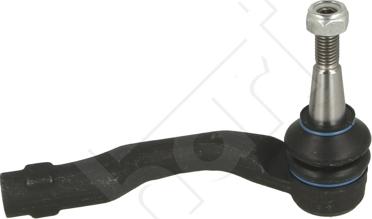 Hart 485 150 - DRAZKA KIER.KONC.VOLVO XC60 17- -P-