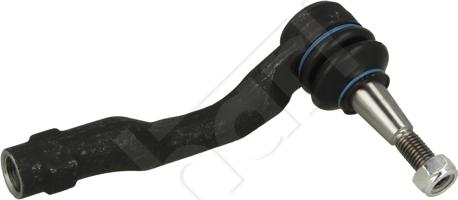 Hart 485 151 - DRAZKA KIER.KONC.VOLVO XC60 17- -L-
