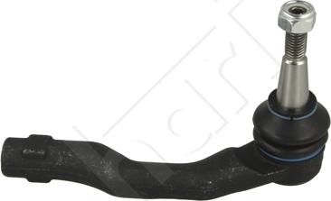 Hart 485 151 - DRAZKA KIER.KONC.VOLVO XC60 17- -L-