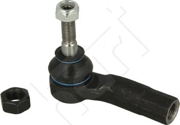Hart 485 182 - DRAZKA KIER.KONC.GIULIETTA 10- -P-