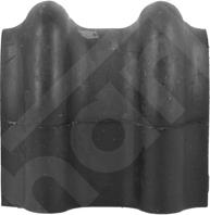 Hart 485 131 — Tuleja, stabilizator